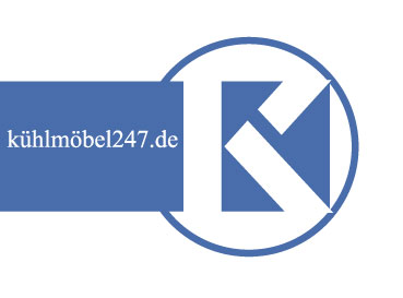 Rädersatz Elcold
