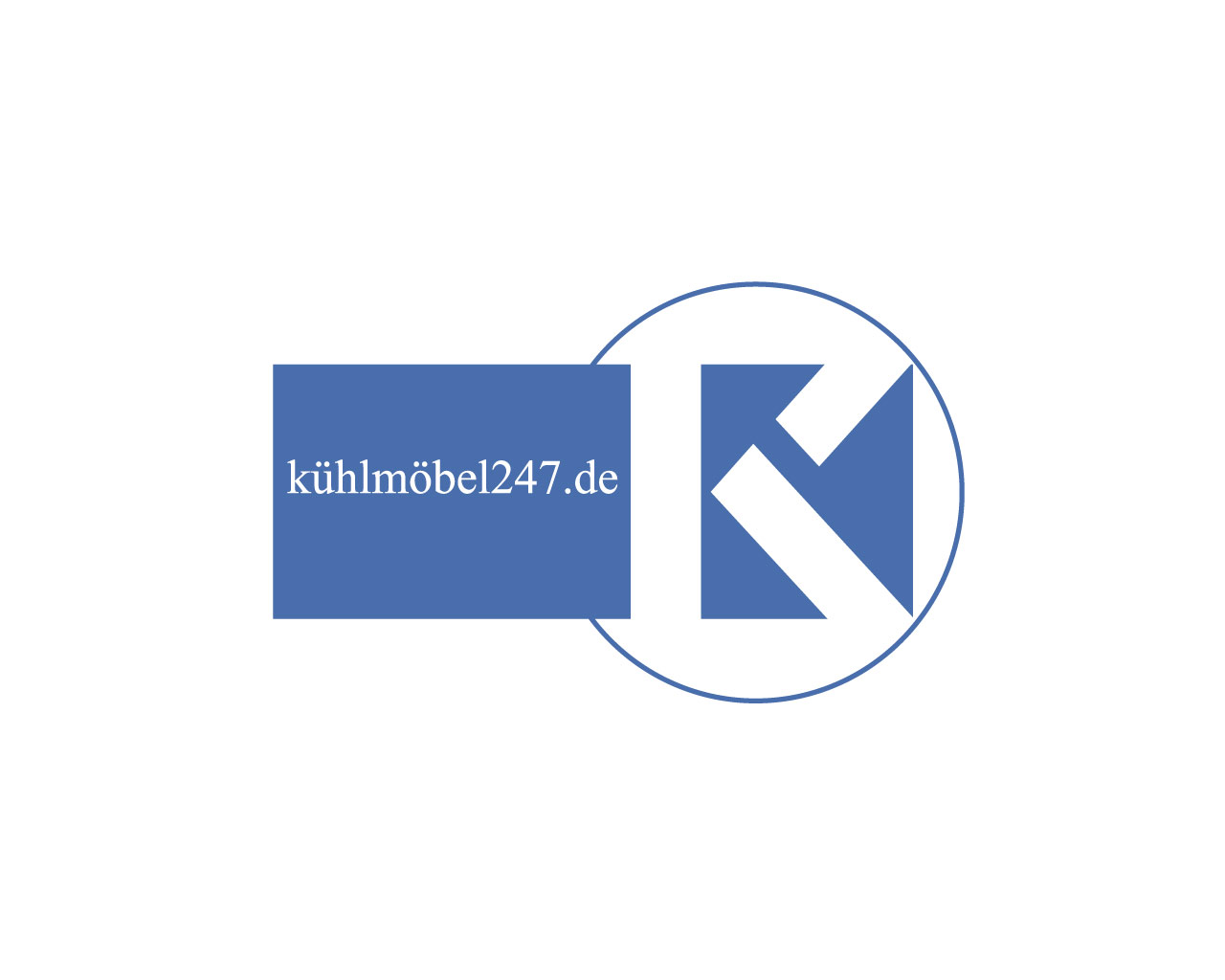 Korbe Elcold CSG und CAL