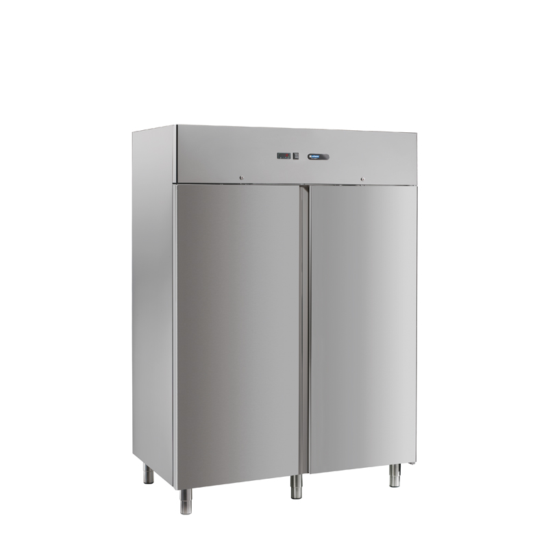Afinox Kühlschrank Frosty 1400 TN