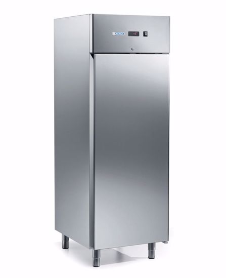 Afinox Kühlschrank Artic 700 TN (Zentral Kühlung)