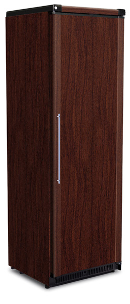BACCHUS Weinkühlschrank Store 40