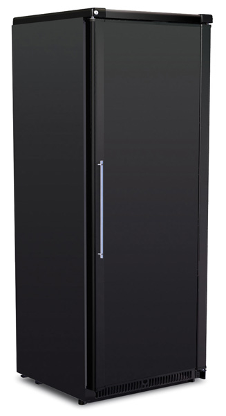 BACCHUS Weinkühlschrank Store 60