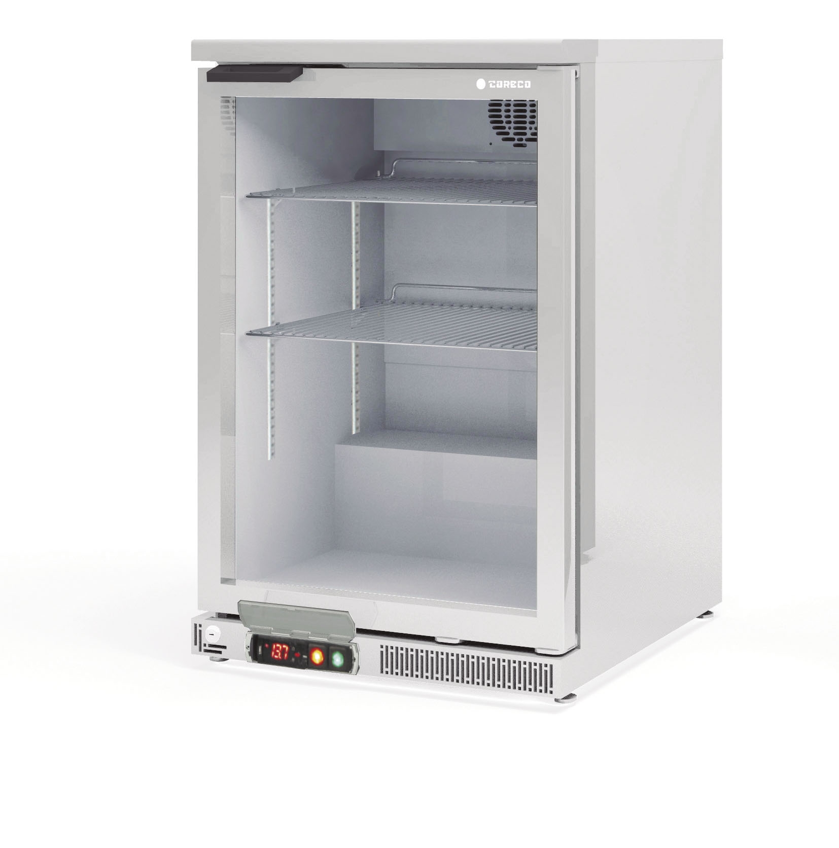 CORENCO Bar Kühlschrank ERH-I 150