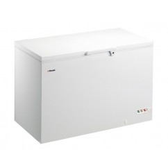 Elcold Tiefkühltruhe PRO 51