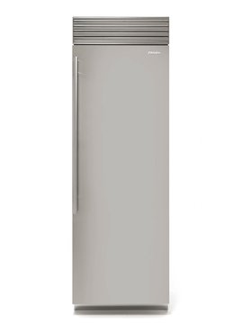 Fhiaba Side by Side Gefrierschrank X-Pro XS8990FZ