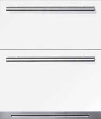 UC2D60P Fhiaba Premium Outdoor