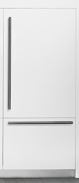 Fhiaba Side by Side Integrated S8991HST