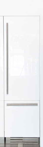 Fhiaba Side by Side Integrated S5990TST
