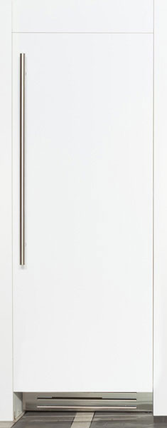 Fhiaba Side by Side Integrated S8990FR