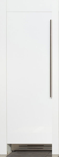Fhiaba Side by Side Gefrierschrank Classic S4490FZ