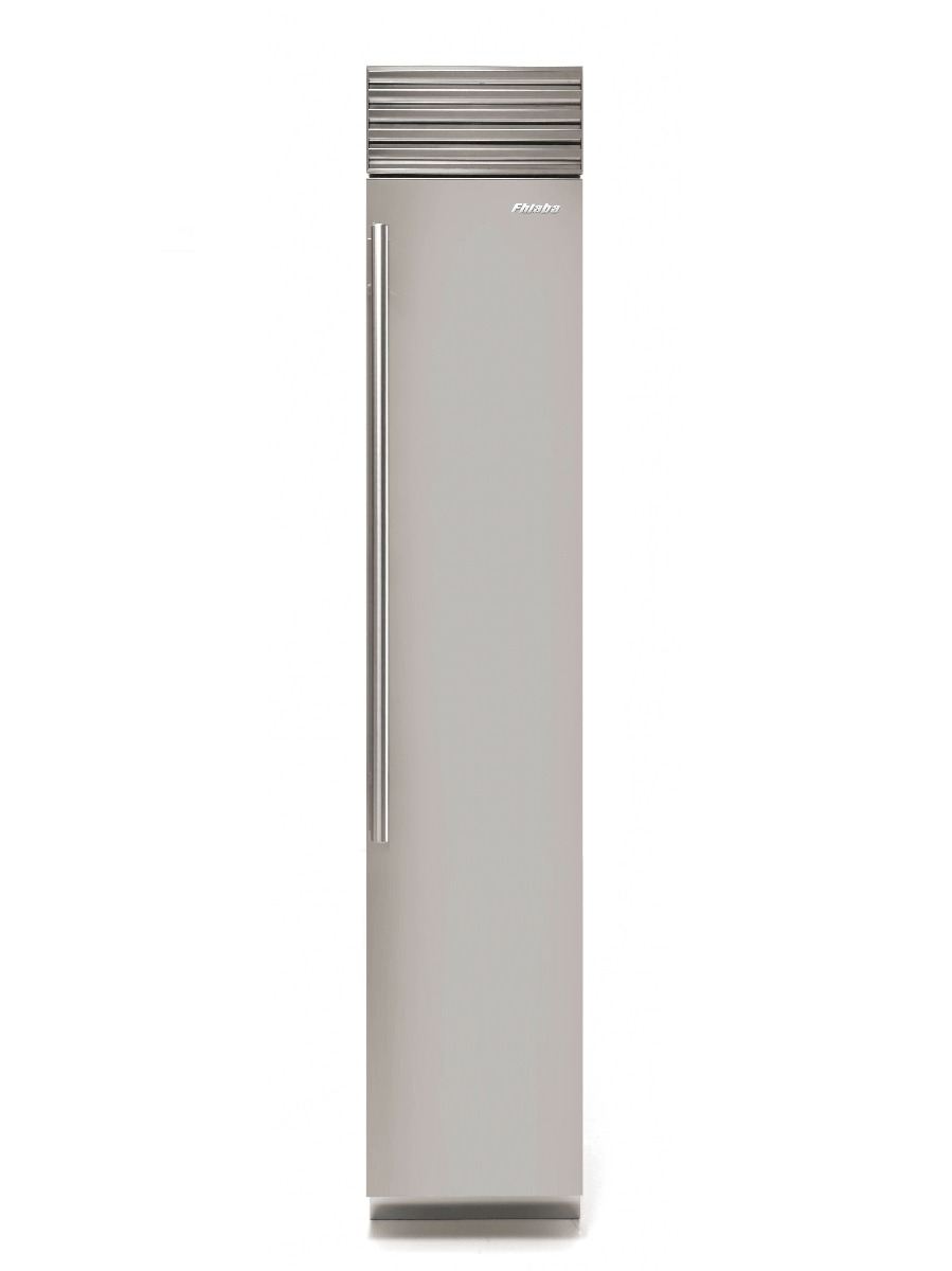 Fhiaba Side by Side Gefrierschrank X-Pro XS4490FZ