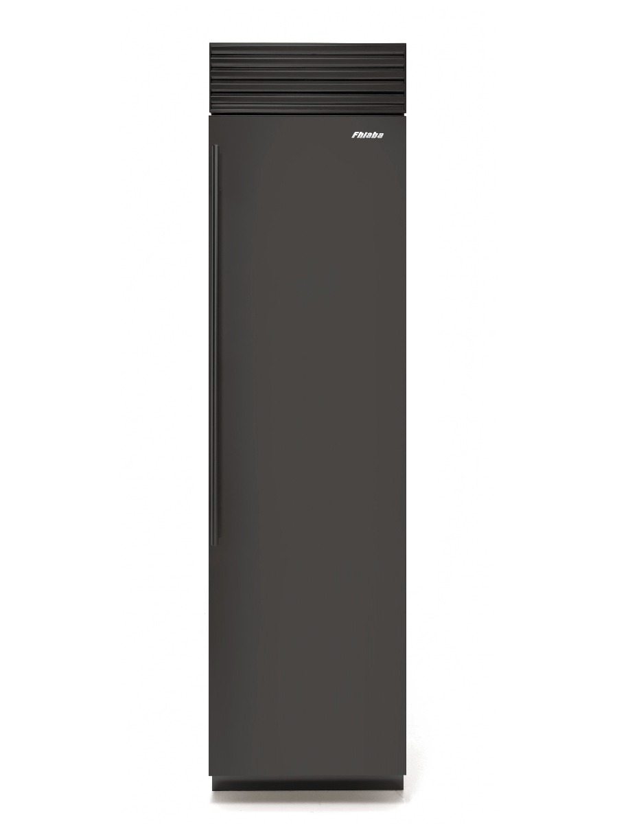 Fhiaba Side by Side Gefrierschrank X-Pro XS5990FZ