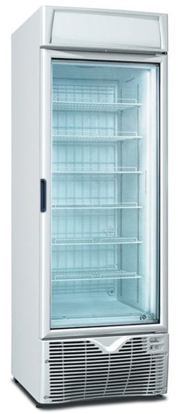 FRAMEC Tiefkühlschrank EV 500 NV R