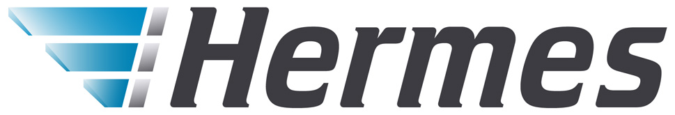 Ein bring Service, Installieren und Alt Gerät Entsorgen