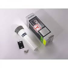 IO MABE Doulton 334 Externes microfilter
