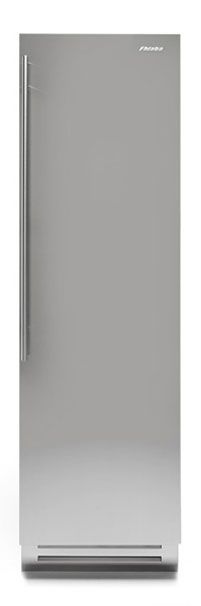 Fhiaba Side by Side Gefrierschrank Classic KS4490FZ