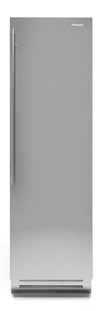 Fhiaba Side by Side Classic KS5990FZ