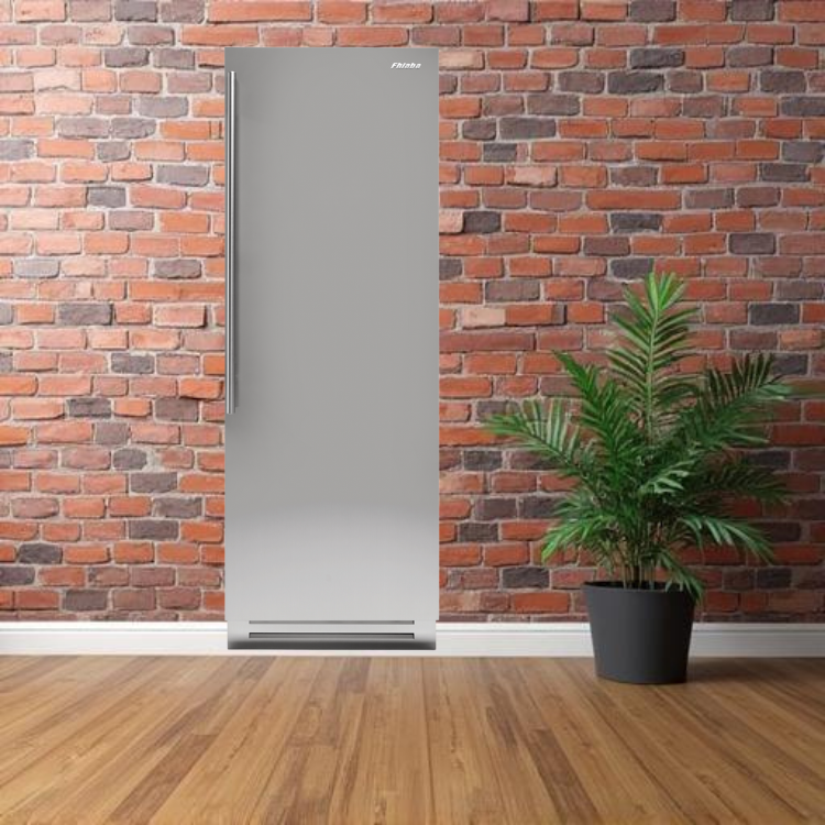 Fhiaba Side by Side Kühlschrank Classic KS750FR