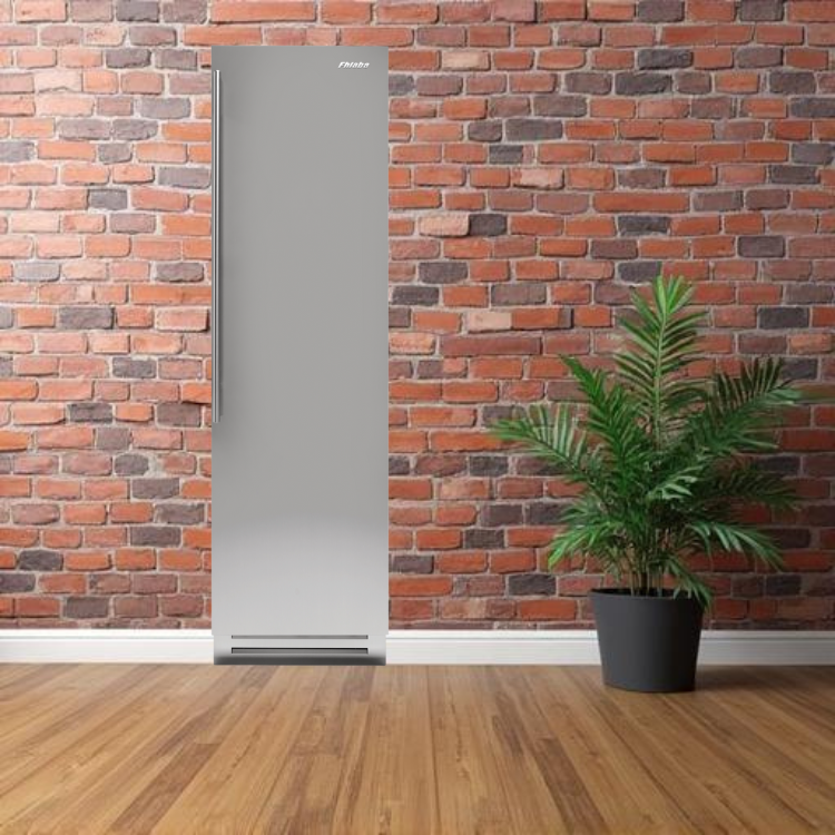 Fhiaba Side by Side Gefrierschrank Classic KS750FZ