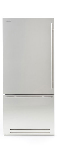Fhiaba Side by Side Classic KS8991TST