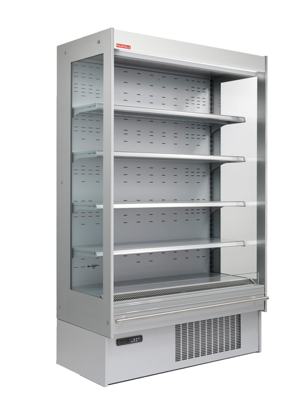 Arneg Kühlregal Dione XP 250