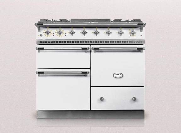 Lacanche CHAGNY “Classic” Tradition