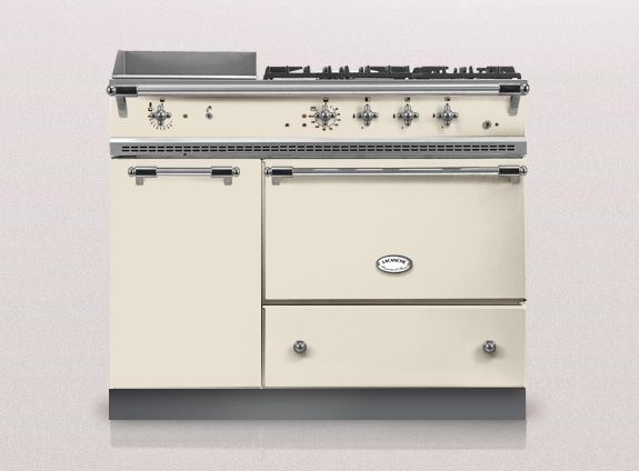 Lacanche CHASSAGNE “Classic” Tradition