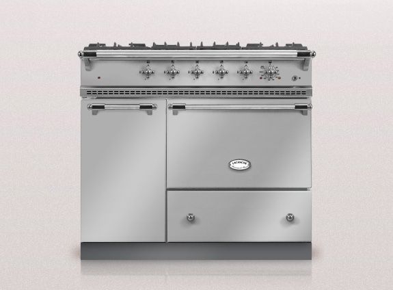 Lacanche VOLNAY “Classic” Tradition