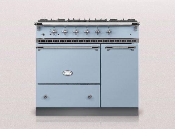 Lacanche VOUGEOT “Classic” Tradition