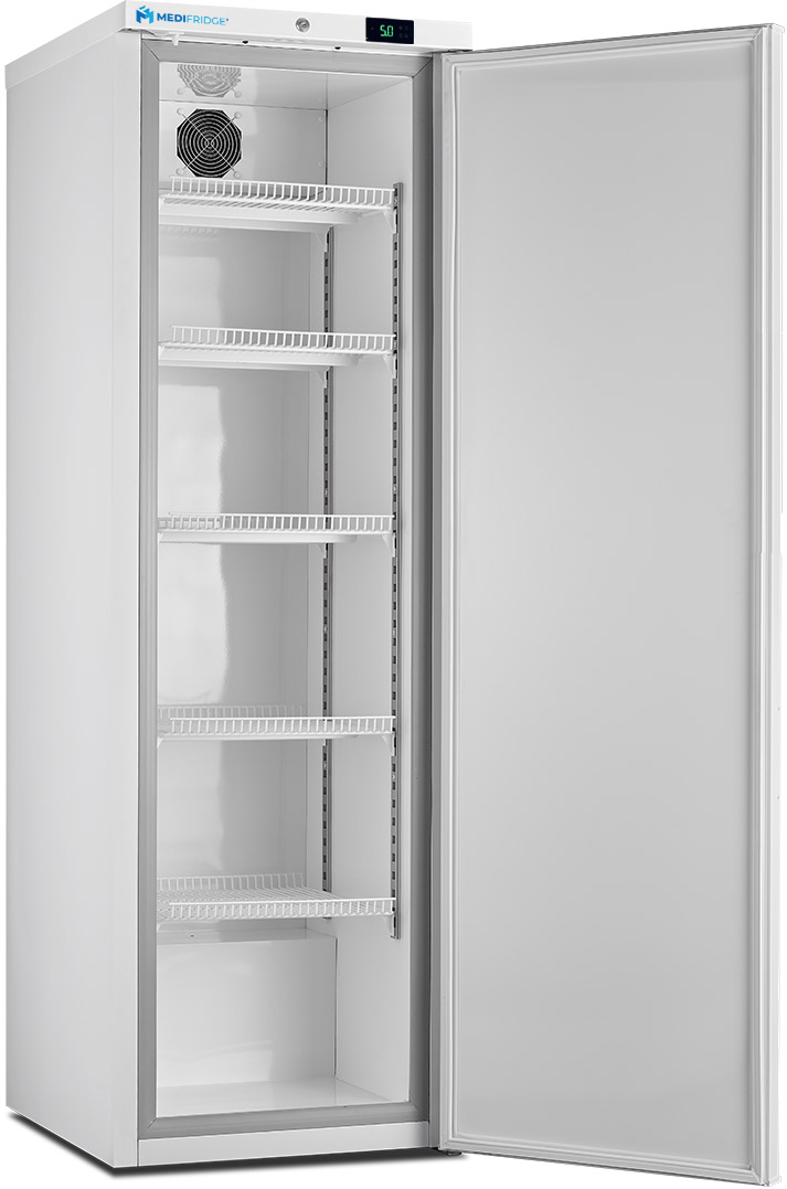 vonMarcken Medifridge Labor Freezer MC450L-CD