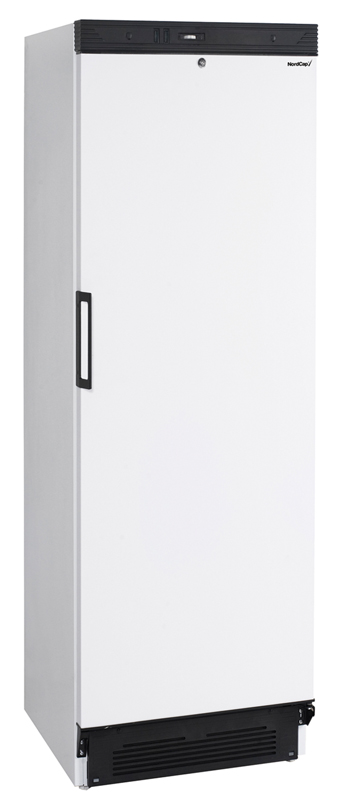 Nordcap Gewerbekühlschrank KU 380