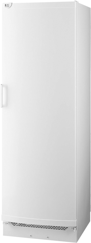 Nordcap Gewerbekühlschrank KU 407