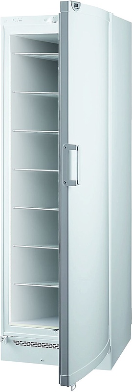 Nordcap Gewerbetiefkühlschrank TKU 407