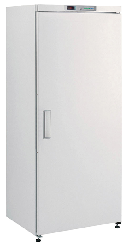 Nordcap Tiefkühlschrank TK 400 W