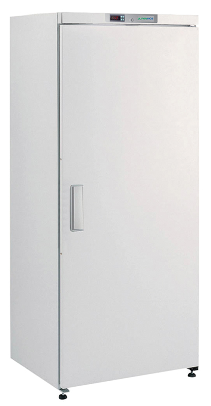 Nordcap Umluft-Gewerbekühlschrank KU 400 W