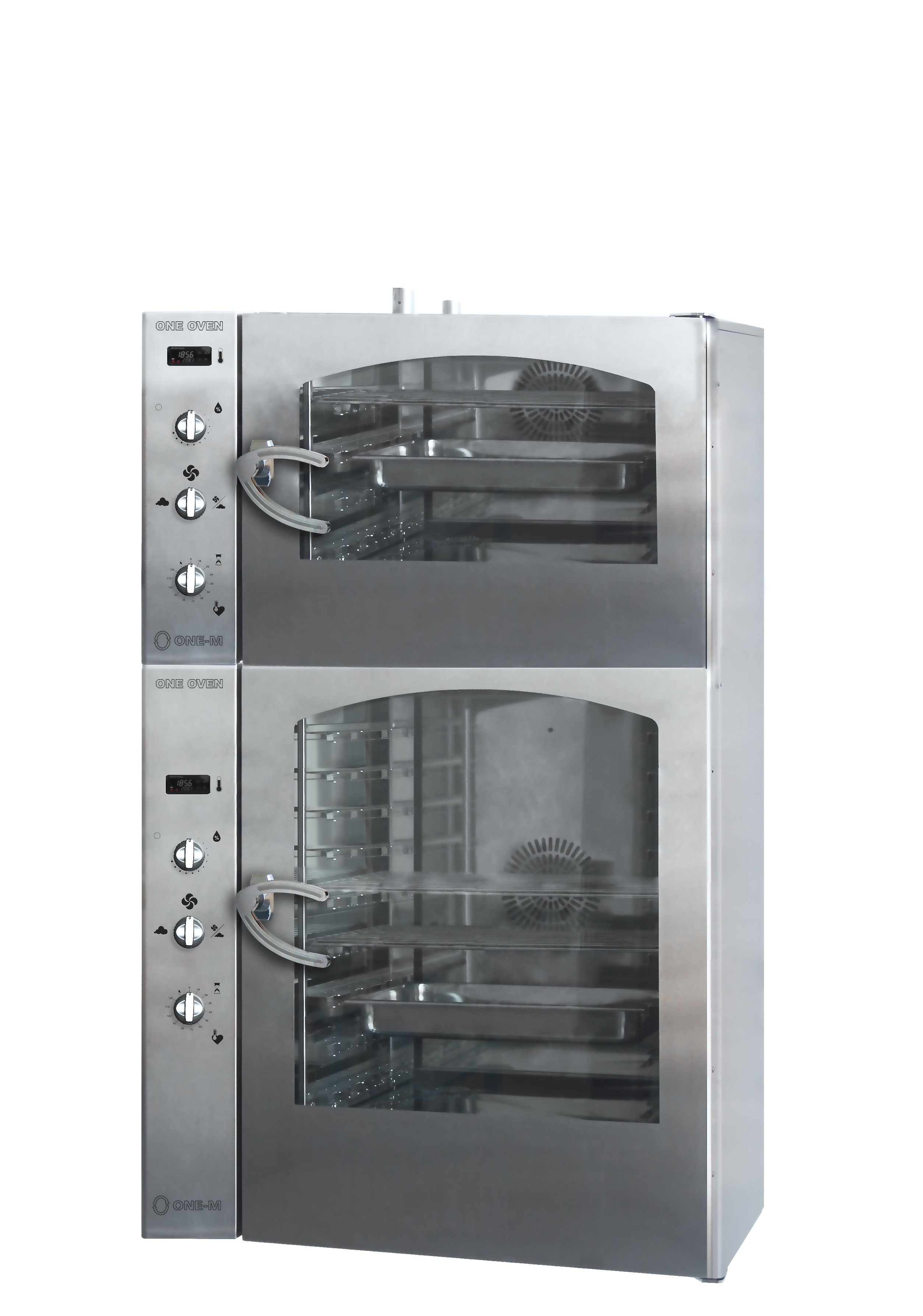 OneOven Öfen ONE-M 14