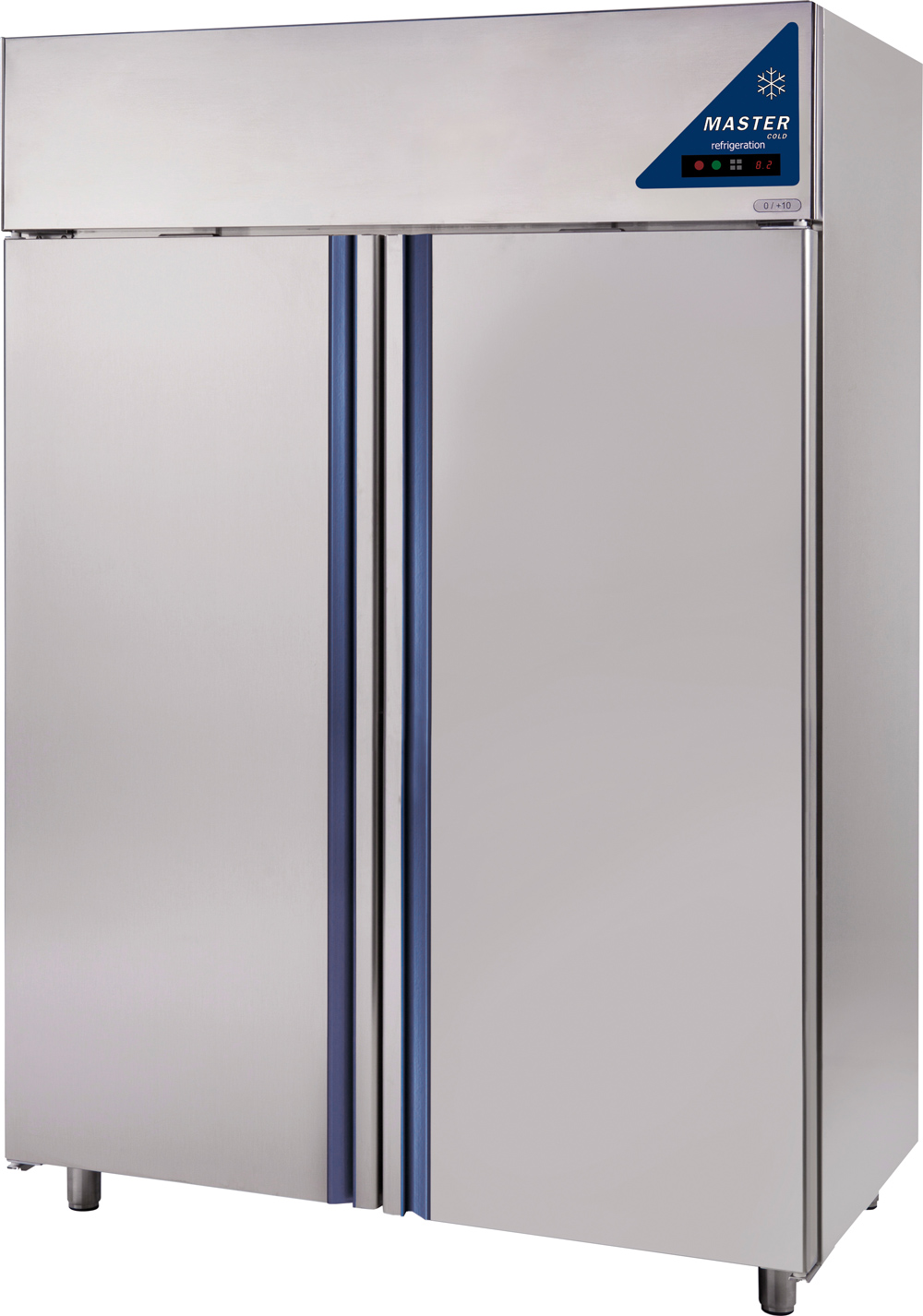 PF Kühltechnik ECC 1400 BT