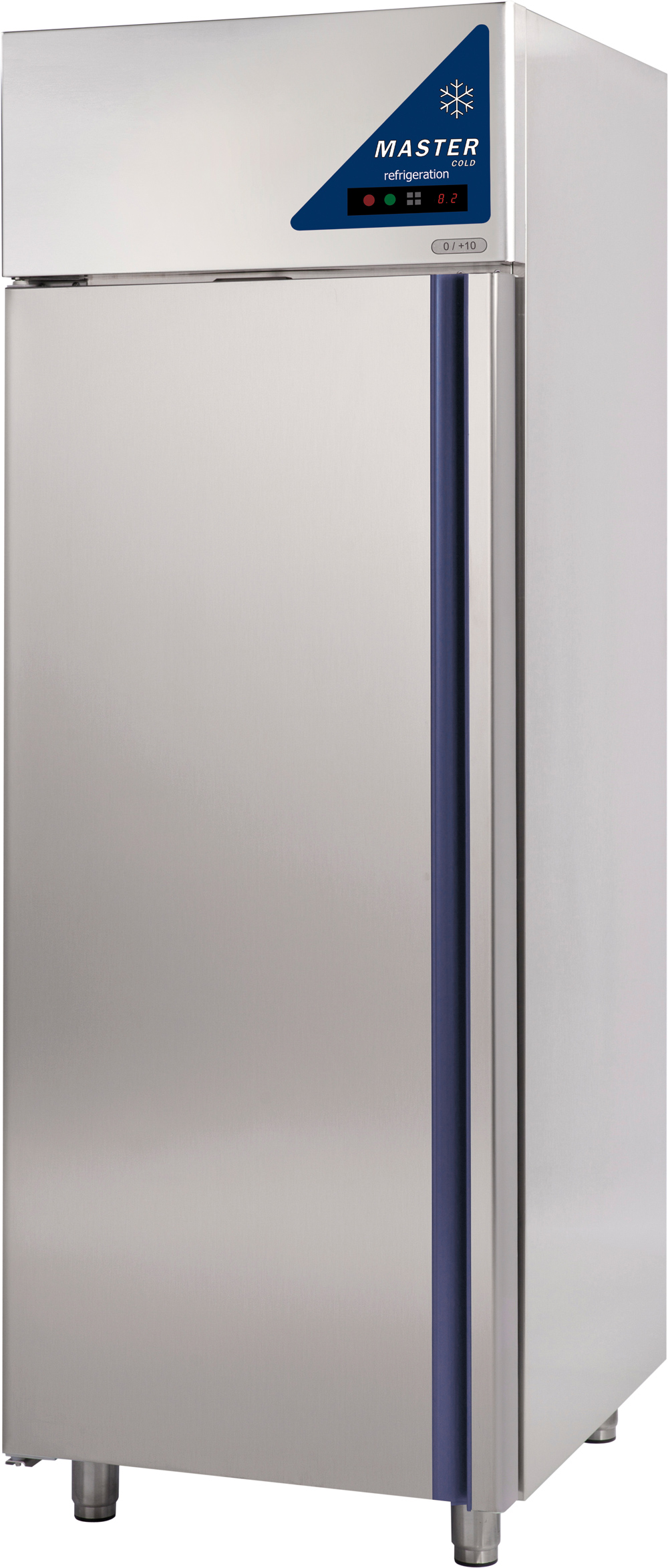 PF Kühltechnik ECC 700 TN