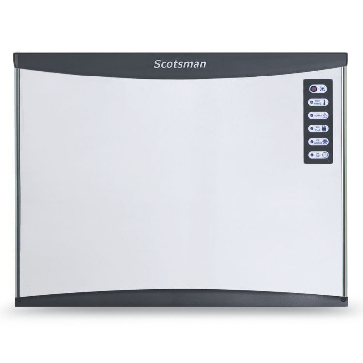 Scotsman Eiskegelbereiter NW608