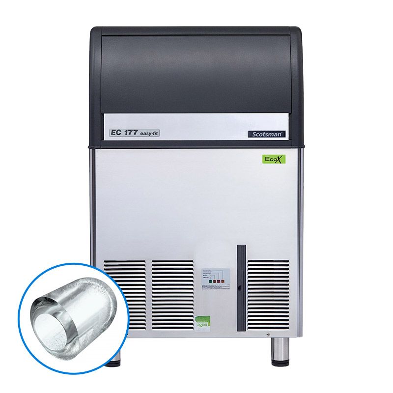 Scotsman Eiskegelbereiter EC177