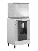 Scotsman Eisdispenser HD 30B