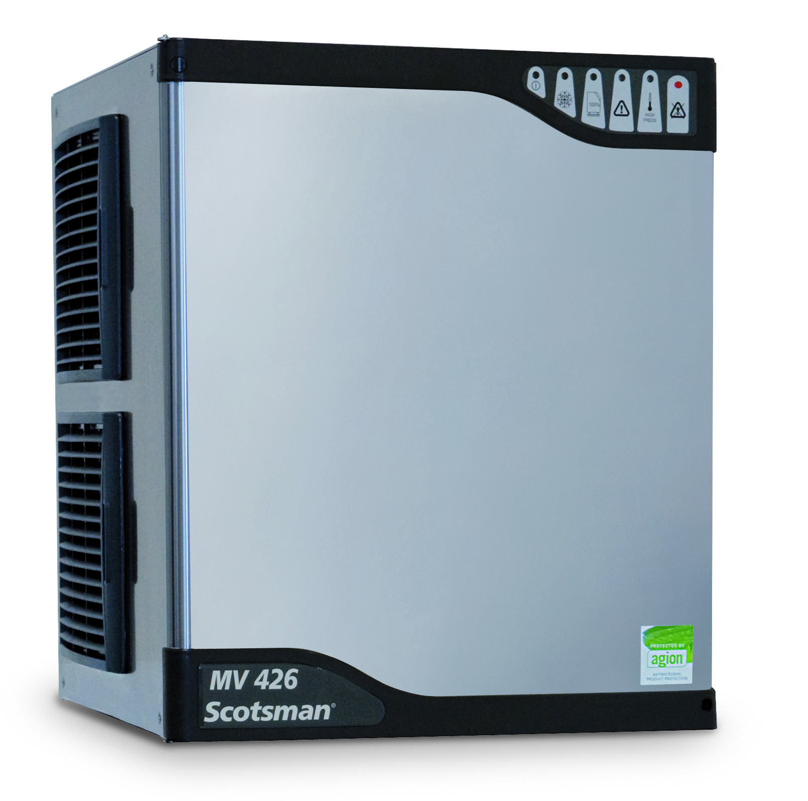 Scotsman Eiswürfelbereiter MV 426