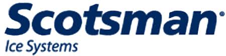Scotsman transportwagen für ITS-System