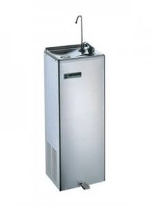 Scotsman Wasserspender SCW 14BS
