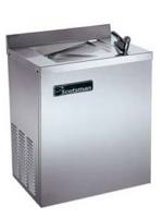 Scotsman Wasserspender SW 12S