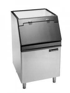 Scotsman Vorratsbehälter SB 322