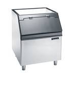 Scotsman Vorratsbehälter SB 393