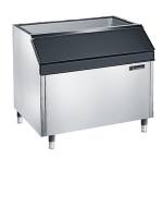 Scotsman Vorratsbehälter SB 550