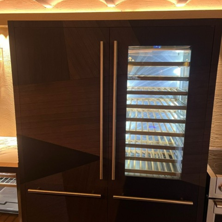 Fhiaba AUSSTELLUNG STÜCK NEU!