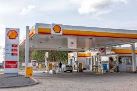 Tankstelle Kühlung Bundle in einmal Kaufen!